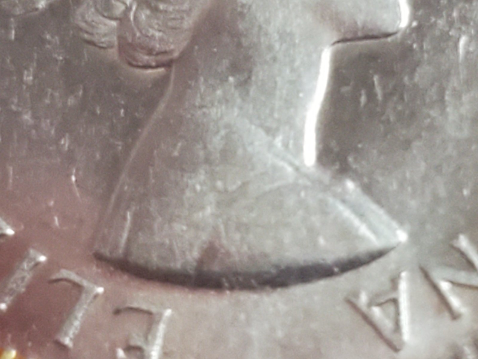 1953-Canada-Nickel-Shoulder-Fold-Or-Non-Shoulder-Fold